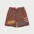 HONOR THE GIFT C-fall Studio Terry Short Mens Apparel